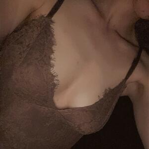 _emyy_ mym
