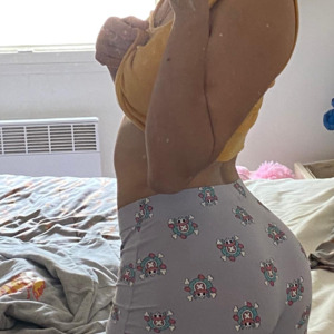 _emyy_ mym