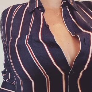 _erika_3 mym