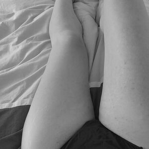 _erotica_1 mym
