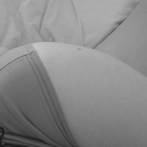 _erotica_1 mym