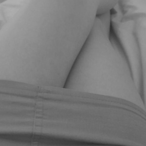 _erotica_1 mym