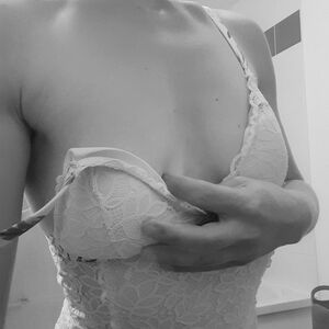 _erotica_1 mym