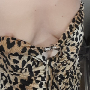 _erotica_1 mym