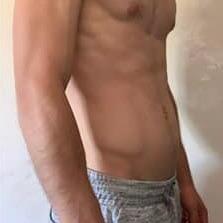 _escort_boy_ mym