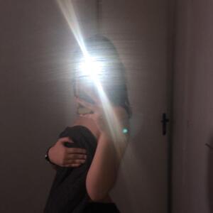 _esme_ mym