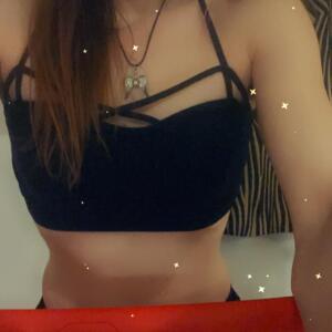 _eva_69 mym