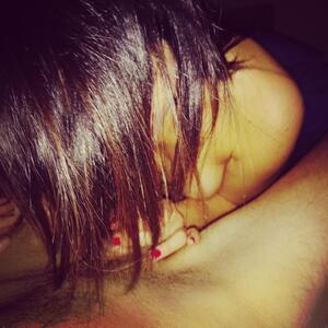 _eva_nick_ mym