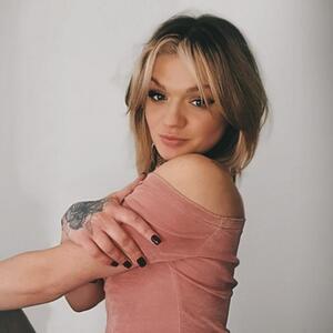 _evangeline_ mym
