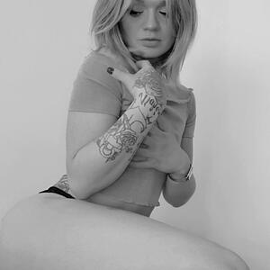_evangeline_ mym