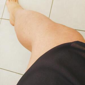_evasion_sensuelle mym