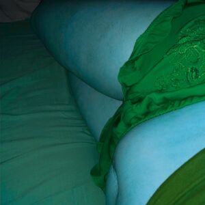 _evasion_sensuelle mym