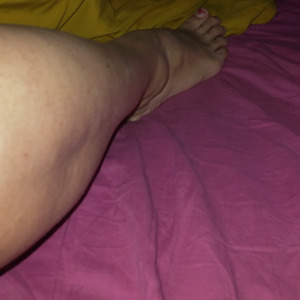 _evasion_sensuelle mym