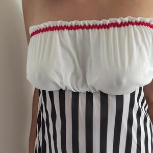 _evasion_sensuelle mym