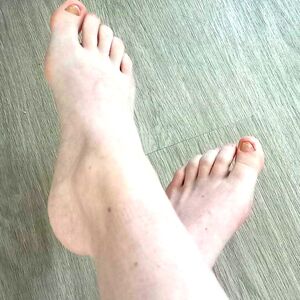 _f__ mym