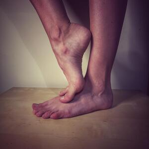 _feet-love_ mym