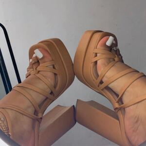 _feet4fun_ mym