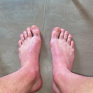 _feet_food_ass mym