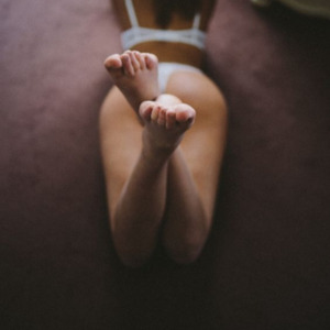 _feet_foot_ mym