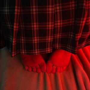 _feet_for_you mym