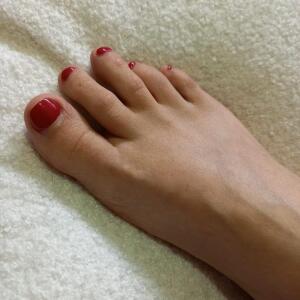 _feetcat_ mym