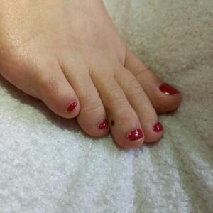 _feetcat_ mym