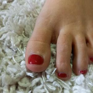_feetcat_ mym