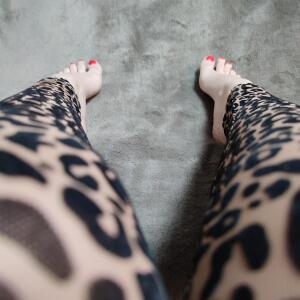 _feeterella_ mym