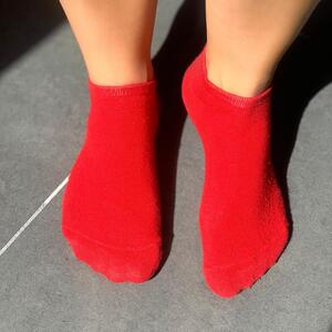 _feetfan__ mym