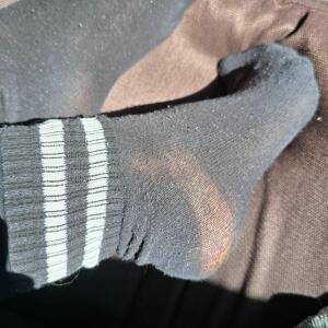 _feetgirl_04 mym