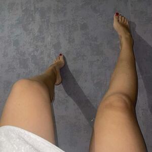 _feetlove_4 mym