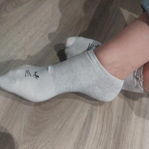_feetmay_ mym