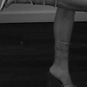 _feetpics___ mym
