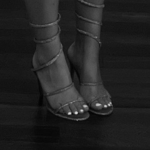 _feetpics___ mym