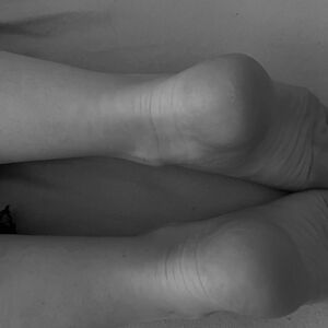 _feetsexxy_ mym