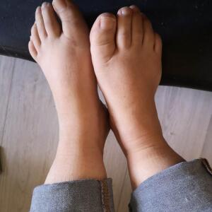_felina1_ mym