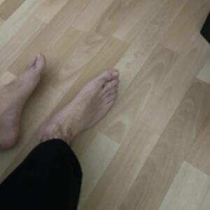 _fetishfeet41 mym