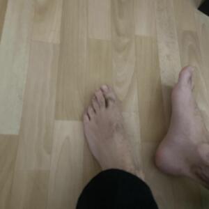 _fetishfeet41 mym
