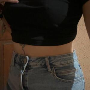 _fleu_ mym