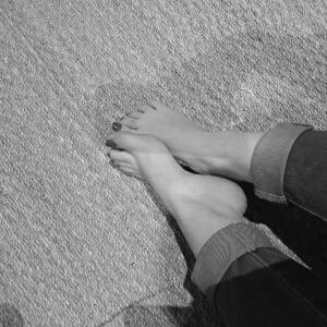 _fleur11 mym