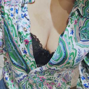 _florida_ mym