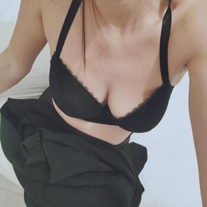 _florida_ mym