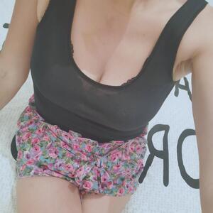 _florida_ mym