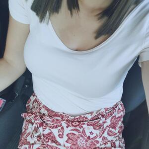 _florida_ mym