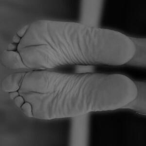 _footparadise__ mym