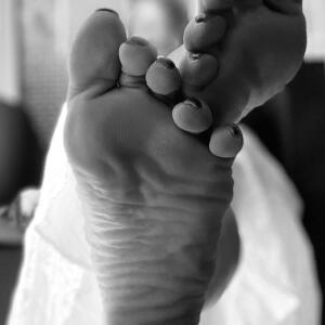 _footparadise__ mym
