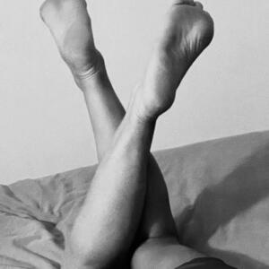 _footparadise__ mym