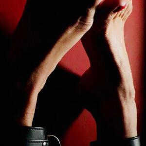 _footparadise__ mym