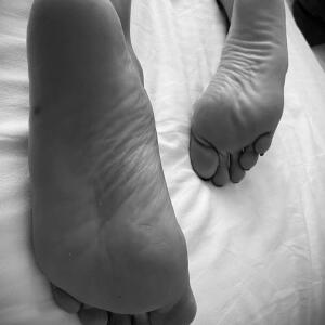 _footparadise__ mym