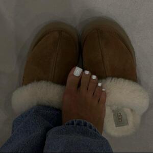 _footparadise__ mym